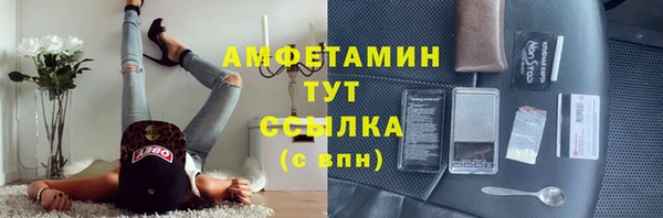молекула духа Куйбышев