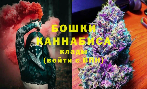 jwh Кукмор