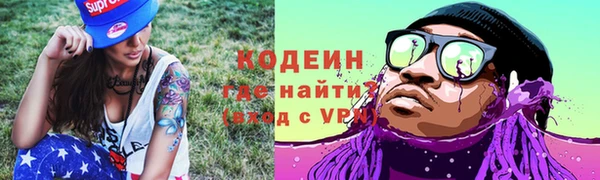 jwh Кукмор