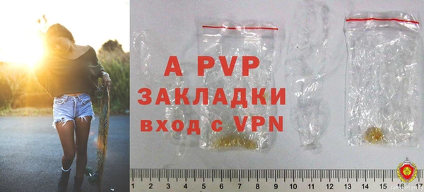 скорость Лабытнанги